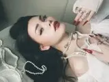 AkiraKatsu lj camshow hd