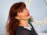 AliceMervel naked online porn
