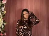 AlinaRouge livesex livejasmin.com sex