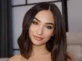 AllegraEssen videos naked fuck