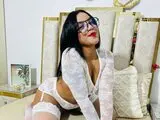 AmberCroush camshow recorded livejasmine