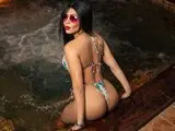 AmberSwift livejasmine hd xxx