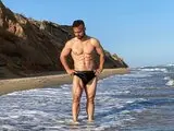 AndyRights online private video