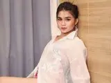 AngelCavendish video pictures porn