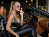 AnnaAurikas livesex toy cam