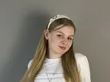 AntoniaCrumpton jasmine adult livejasmin