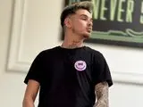 AsherLong pussy recorded jasmine