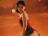 BeckyHastey jasmin camshow free