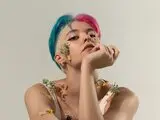 BelaMurr livejasmin.com porn toy
