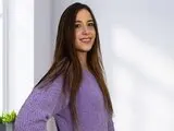 BellaEvans livejasmin.com show naked