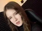 BellatrixAdams videos nude jasmin
