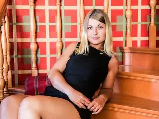 BetsyGentleFlowe hd fuck porn