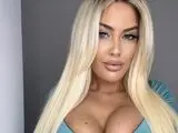 BlancheSummer xxx jasminlive livesex