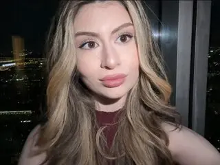 BreckDanson sex xxx anal