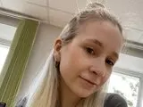 BrittleDorget free nude jasmin