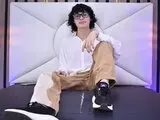 BryanArias jasminlive fuck hd