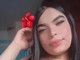 CarolineMoon photos live lj