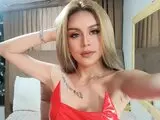 CatrionaGomez nude pussy video