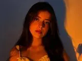 ChariseSobrio ass livejasmin.com pictures