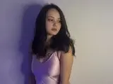 CherryBlis nude livejasmin sex