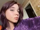 ChloeAston videos porn livejasmine