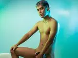 DennisScott xxx real jasminlive