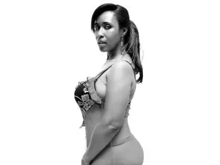 DOCTORACORAZON free naked amateur
