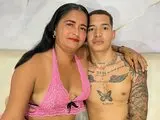 DonaAndDennis livesex toy livejasmin.com