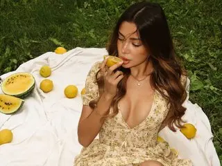 DuaReed fuck nude recorded