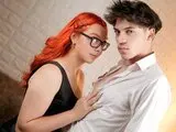DylanAndAlaska xxx camshow livesex