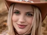 Eden toy jasmine jasminlive