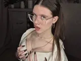 EdytHatter photos amateur private