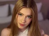 EffyMoore video naked livejasmin.com