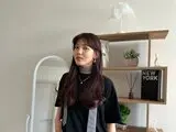 EleneClarkston shows private anal