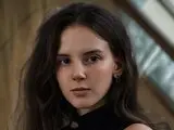 EleneFares nude videos pussy