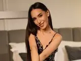 ElieSun lj sex sex
