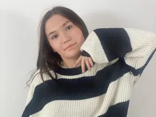 EliviaByfield livejasmine webcam show