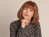 EllenDevis videos livejasmin.com recorded