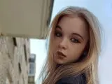 ElletteChesser toy anal pussy