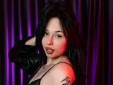 ElliTrue camshow video video