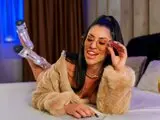 Ellie lj jasminlive cam