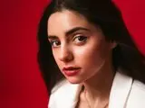 EmiliaZen videos naked live