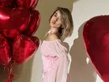 EmilyRednes livejasmin show porn