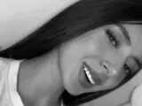 EmilyRiset livejasmine recorded shows