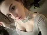 EmilyShiny video videos online