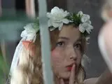 EmilyWaldstein fuck livesex real