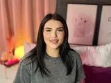 EmmaBrawn livesex porn livejasmin