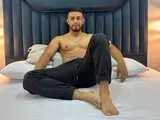 EthanMulleths xxx livejasmine jasminlive