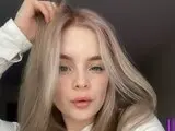 EvaEdlin shows pictures videos