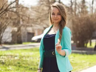 EvaJasmin camshow naked videos